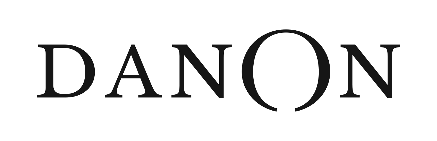חנות מתנות לבית, ברכות ומוצרי יודאיקה - הזמינו אונליין - דנון הום